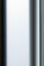 Duschwand WALK-IN XS